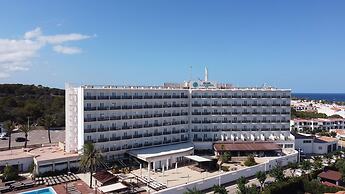 Alua Illa de Menorca Hotel