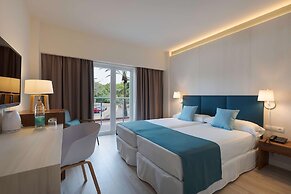 Alua Illa de Menorca Hotel