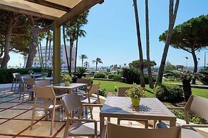Alua Illa de Menorca Hotel