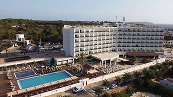 Alua Illa de Menorca Hotel