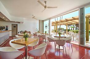 Alua Illa de Menorca Hotel