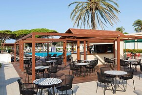 Alua Illa de Menorca Hotel