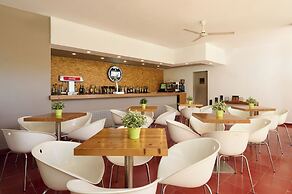 Alua Illa de Menorca Hotel