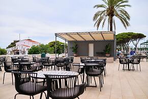 Alua Illa de Menorca Hotel