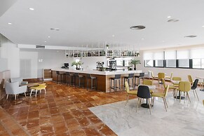 Alua Illa de Menorca Hotel