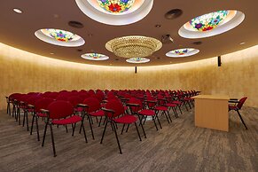 Alua Illa de Menorca Hotel