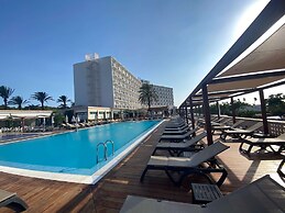 Alua Illa de Menorca Hotel