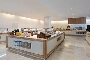 Alua Illa de Menorca Hotel