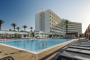 Alua Illa de Menorca Hotel