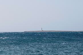 Alua Illa de Menorca Hotel