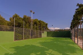 Alua Illa de Menorca Hotel