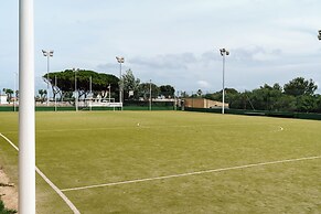 Alua Illa de Menorca Hotel