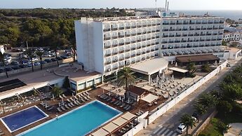 Alua Illa de Menorca Hotel