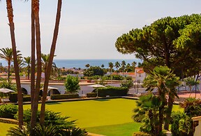 Alua Illa de Menorca Hotel