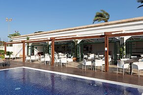 Alua Illa de Menorca Hotel