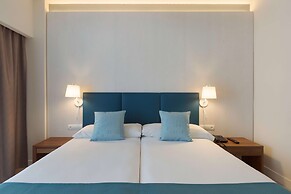 Alua Illa de Menorca Hotel