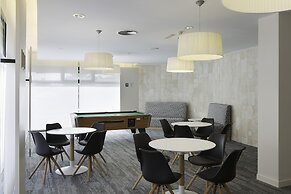 Alua Illa de Menorca Hotel