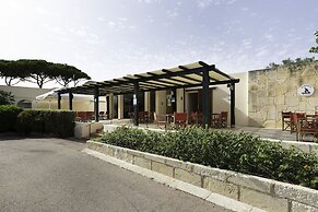 Alua Illa de Menorca Hotel