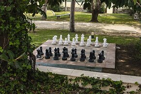 Alua Illa de Menorca Hotel