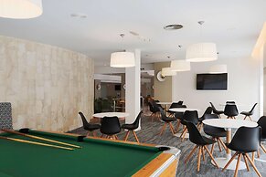 Alua Illa de Menorca Hotel