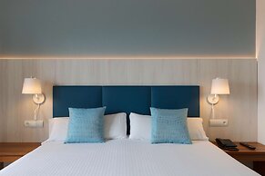 Alua Illa de Menorca Hotel