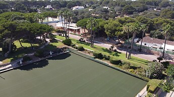 Alua Illa de Menorca Hotel