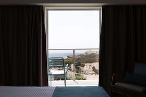 Alua Illa de Menorca Hotel