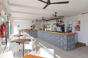 Alua Illa de Menorca Hotel