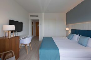 Alua Illa de Menorca Hotel