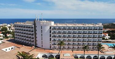 Alua Illa de Menorca Hotel