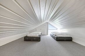 Lalandia Resort Rødby