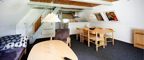Lalandia Resort Rødby