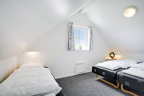 Lalandia Resort Rødby