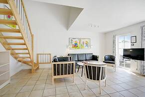 Lalandia Resort Rødby