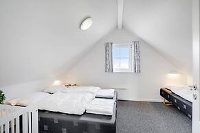 Lalandia Resort Rødby