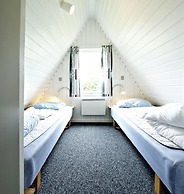 Lalandia Resort Rødby
