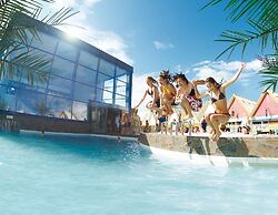 Lalandia Resort Rødby