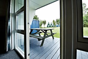 Lalandia Resort Rødby