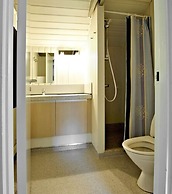 Lalandia Resort Rødby