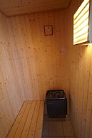 Lalandia Resort Rødby