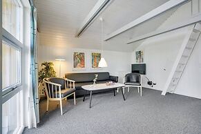 Lalandia Resort Rødby
