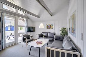 Lalandia Resort Rødby