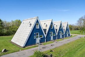 Lalandia Resort Rødby