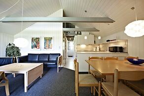 Lalandia Resort Rødby