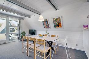 Lalandia Resort Rødby
