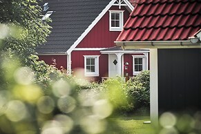 Lalandia Resort Rødby