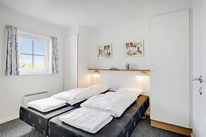 Lalandia Resort Rødby