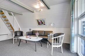 Lalandia Resort Rødby