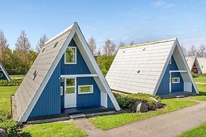 Lalandia Resort Rødby