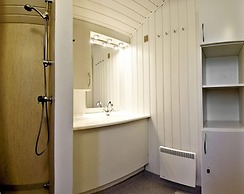 Lalandia Resort Rødby